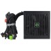 PSU GAMEMAX GE-700 700W